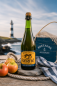 Preview: Cidre Kerne Brut